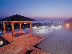 �y�G�[�XJTB�E�������s�z�啪�c�A�[�E�啪�̗��فE�z�e���\��@